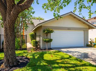 30723 Mainmast Dr, Agoura Hills, CA 91301