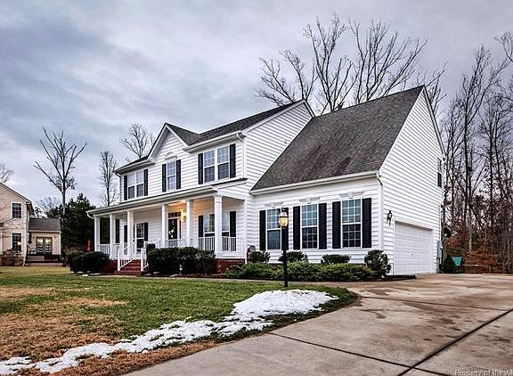 2nd image of 3293 Newland Ct