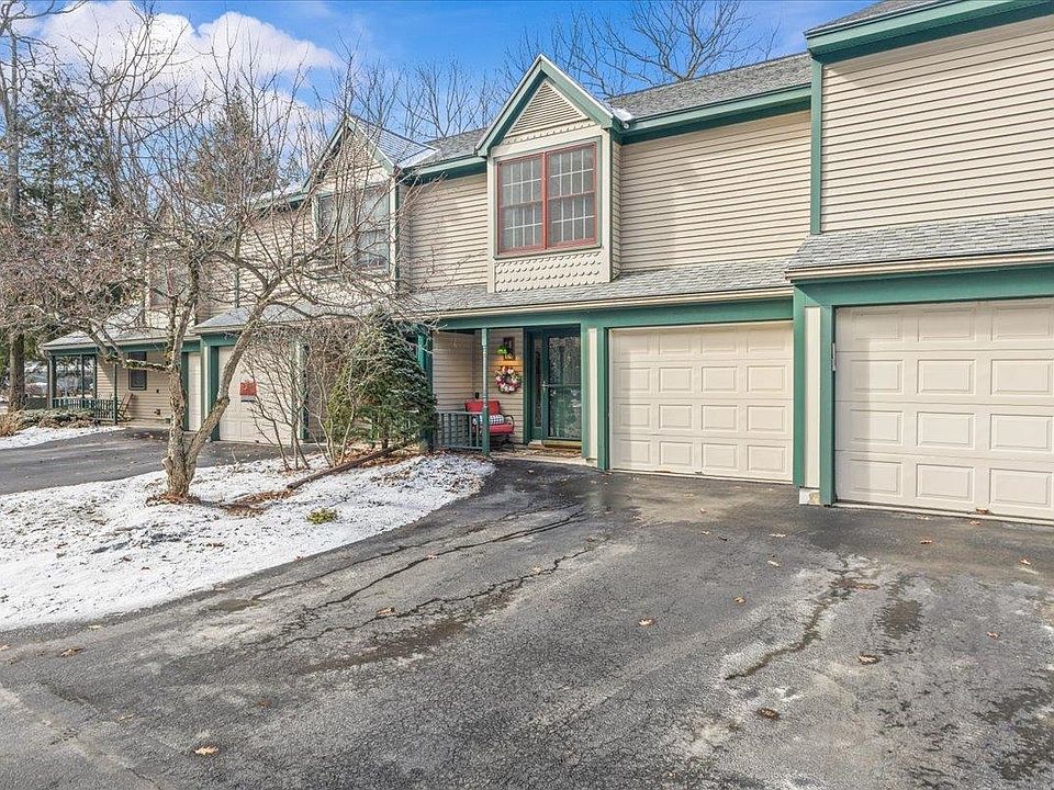 1st image of 7 Saxon Hollow Drive #D2