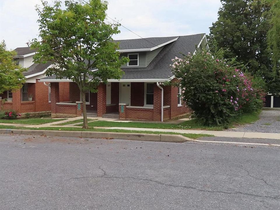 1st image of 228 & 230 Rowe Ave