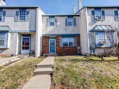 4002 Walnut Ridge Ests, Pottstown, PA, 19464