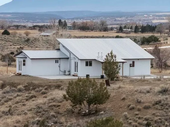 22363 Highway 184, Lewis, CO 81327