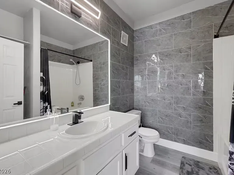 8501 W University Ave #2077 — Photo 20