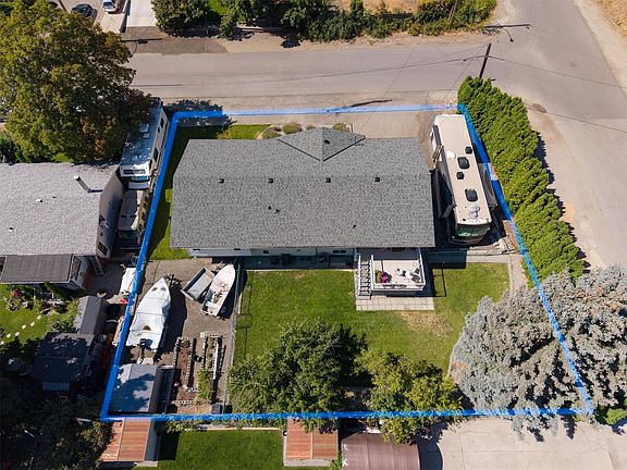 3rd image of 450 Holbrook Rd W