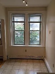 1623 Commonwealth Ave #15 — Photo 7