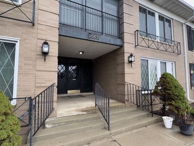 25430 Southfield Rd #A104, Southfield, MI, 48075