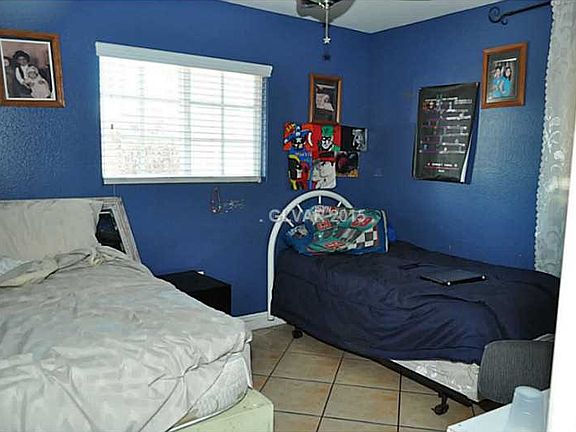 4th image of 3301 San Juan Dr