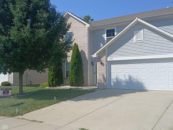 3rd image of (Undisclosed Address)