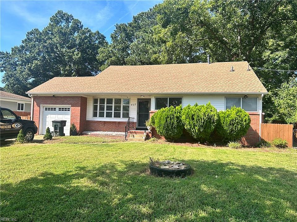 1st image of 417 Poplar Hall Cir