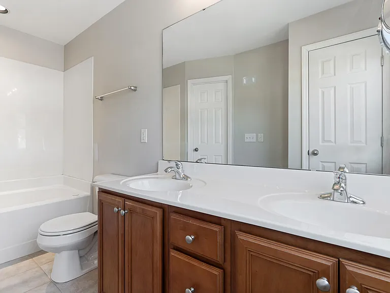 2120 Piney Brook Rd #103 — Photo 18