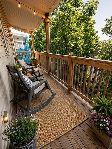 13 Hendry St #3 Photo 1