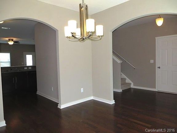3rd image of 405 Battery Cir #69
