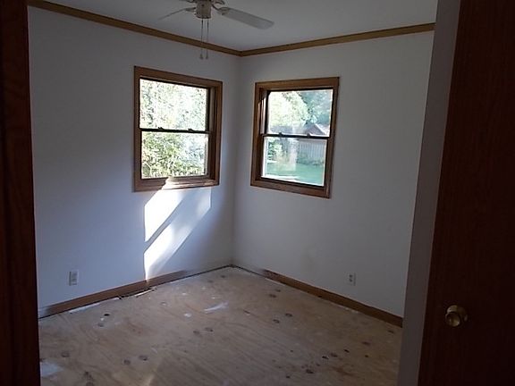 5th image of 37021 N Terry Dr W