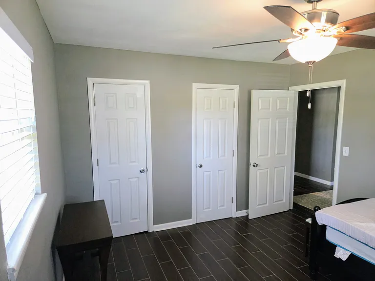 6198 E Huntsville Rd — Photo 23
