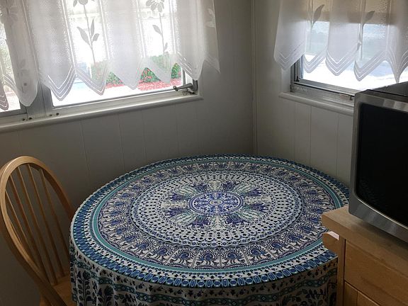 4th image of 4851 W Gandy Blvd #1338