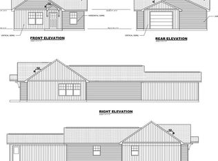 1218 N Apperson Way, Kokomo, IN 46901