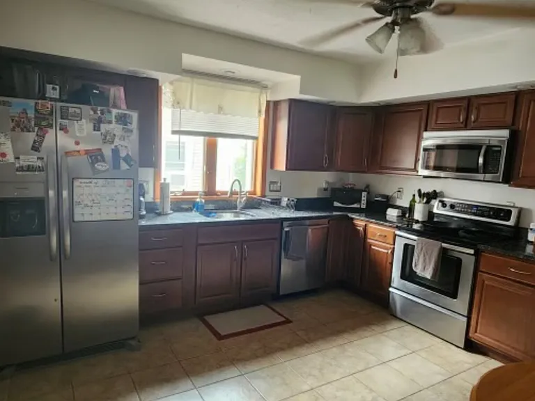 65 Sturtevant Ave #1 — Photo 1