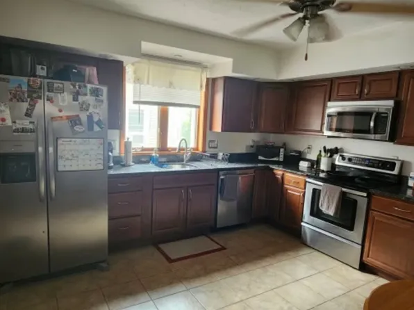 65 Sturtevant Ave #1, Norwood, MA 02062