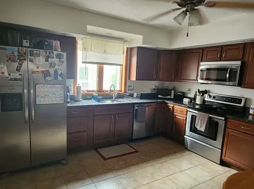 65 Sturtevant Ave #1 Photo 1 65 Sturtevant Ave #1 Photo 1