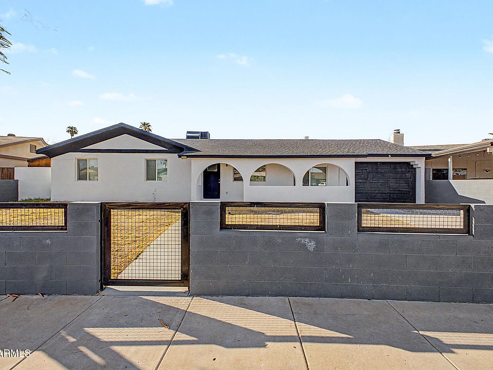 1st image of 6340 W AVALON Drive