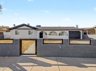 6340 W Avalon Dr, Phoenix, AZ 85033