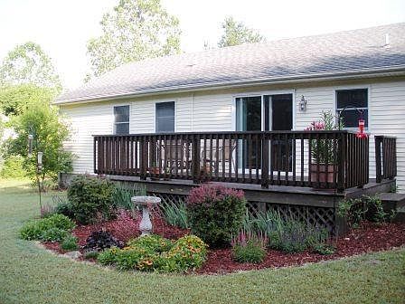 2nd image of 6294 Ayrshire Dr