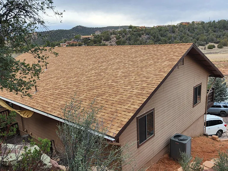 W Rim Dr — Photo 2