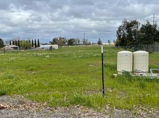 10860 Tims Ln, Elverta, CA 95626