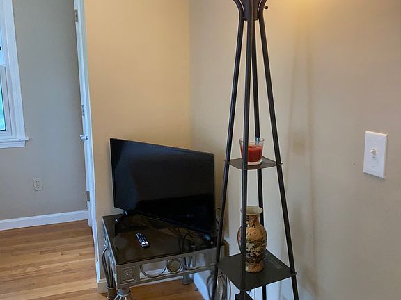 4th image of (Undisclosed Address)