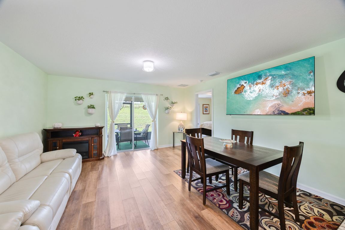 next background image