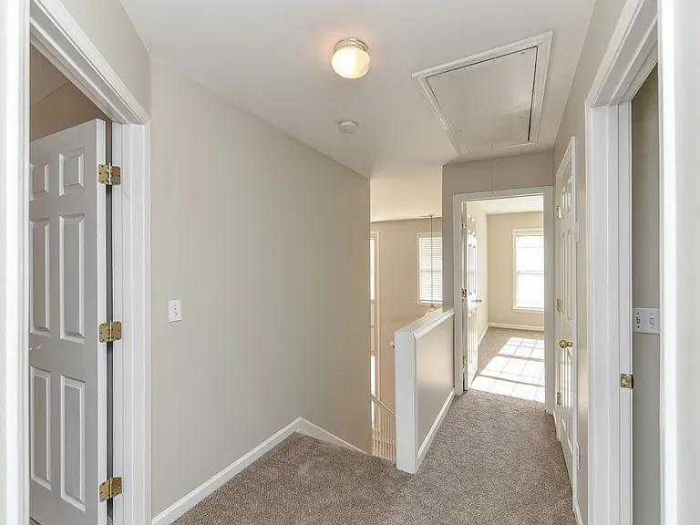 601 Old Hickory Blvd #7 — Photo 28