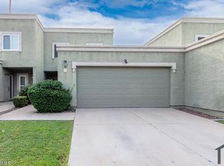 815 E Grovers Ave UNIT 29, Phoenix, AZ 85022