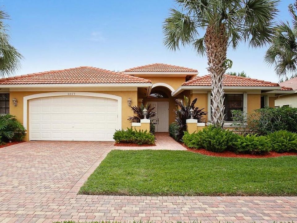 1st image of 6869 Antinori Ln