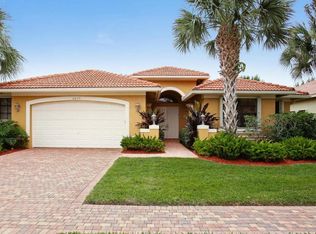 6869 Antinori Ln, Boynton Beach, FL 33437