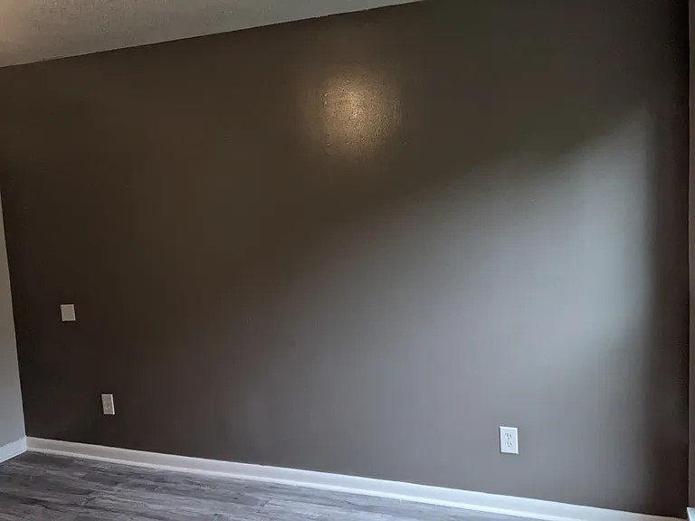 Academy Apartment — Photo 11