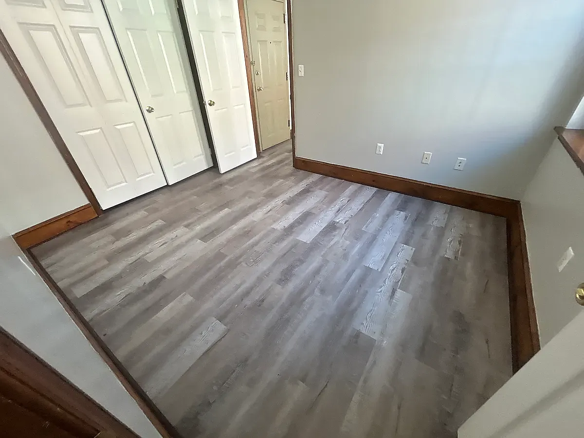 1 bed, $990 — Photo 4