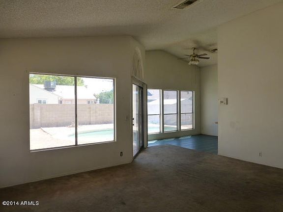 3rd image of 6531 W Lupine Ave