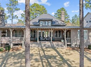 20 Deepdale Ln, Pinehurst, NC 28374