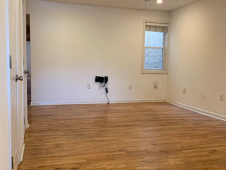 1244 Federal St #2 — Photo 2