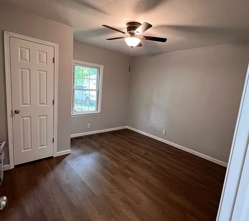 1207 S 74th East Ave