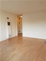 4th image of 966 Emerald St APT D