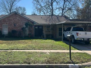 9914 Valley Sun Dr, Houston, TX 77078