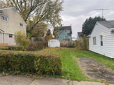 251 Fobes Ave, Syracuse, NY 13206 | Zillow