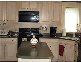 4th image of 9021 Audubon Dr
