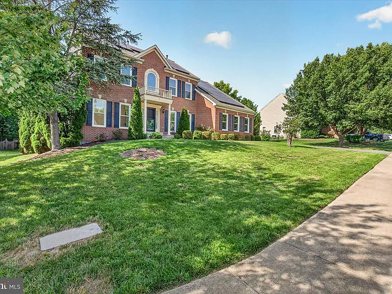 6430 Bellevue Pl — Photo 45
