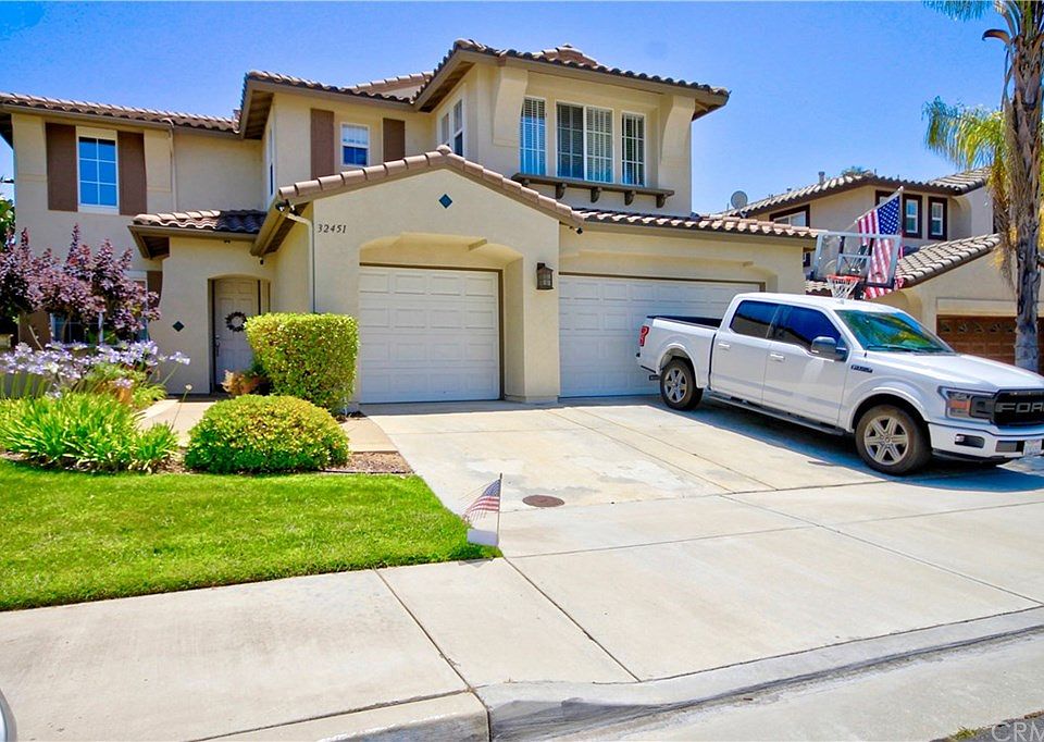 1st image of 32451 Rosa Ct