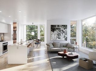 1504 Scott Cres #418, Squamish, BC V8B 1G4