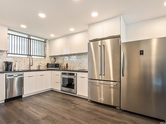 5th image of 469 Ena Rd APT 3404