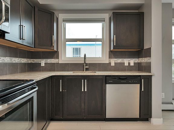 4th image of 8515 99th St NW #202