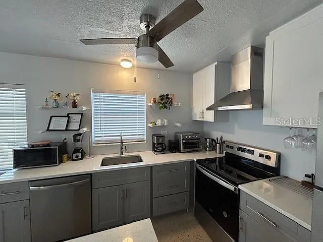 6901 Gulf Winds Dr — Photo 16